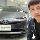  ,   Murodil, 34 ,     