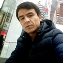 ���������� ������, ���� ������� �����, 38 ���, ������������ ��� ������, ����� � ���������, c�������� ���������