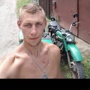 ���������� �������, ���� ������� �������, 35 ���, ������������ ��� ������, ����� � ���������, c�������� ���������