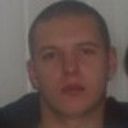  ,   Oleg 2701, 37 ,     , c 
