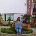  ,   , 53 ,   ,   , c 