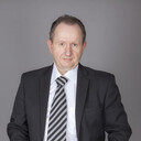 ���������� ������, ���� ������� �������, 52 ����, ������������ ��� ����� � ���������, c�������� ���������