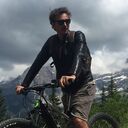 ���������� ������, ���� ������� Vlad, 45 ���, ������������ ��� ������, ����� � ���������, c�������� ���������