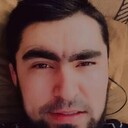 ,   , 28 ,   c 