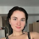  ,   Teresa, 32 ,   ,   