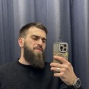 ���������� ���������, ���� ������� �����, 33 ����, ������������ ��� ������