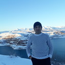  ,   , 36 ,     , c , 