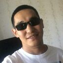 ���������� ���������, ���� ������� ������, 29 ���, ������������ ��� ������, ����� � ���������, ���������