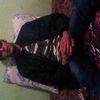  ,   , 41 ,   ,   , c , 