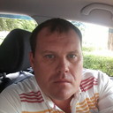 ���������� ��������, ���� ������� ����, 43 ����, ������������ ��� ������, ����� � ���������, c�������� ���������