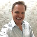  Santa Fe,   GUSTAVOALVES, 55 ,   ,   