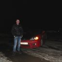 ���������� ������, ���� ������� ������, 40 ���, ������������ ��� ����� � ���������, c�������� ���������