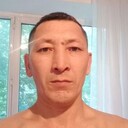  ,   , 50 ,     , c 