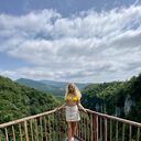 ���������� �����, ���� ������� �������, 23 ����, ������������ ��� ������, ����� � ���������, c�������� ���������, ���������