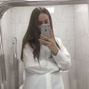  ,   , 25 ,   