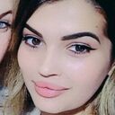 ���������� �����-���������, ���� ������� ������, 28 ���, ������������ ��� ������, ����� � ���������