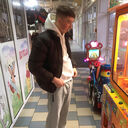 ���������� ��������, ���� ����� Vladislav, 20 ���, ������������ ��� ������, ����� � ���������