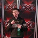 ���������� ����, ���� ������� ������, 37 ���, ������������ ��� ���������