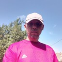  ,   , 49 ,  