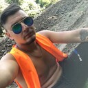  ,   Maksim, 27 ,   ,   