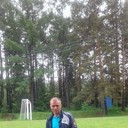 ���������� ������������, ���� ������� ����, 44 ����, ������������ ��� ������, ����� � ���������, c�������� ���������