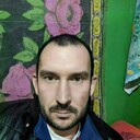 ���������� ������ ��������, ���� ������� �����, 40 ���, ������������ ��� ������, ����� � ���������, c�������� ���������