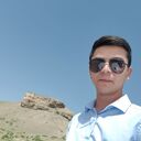 ���������� ���������, ���� ������� ������, 26 ���, ������������ ��� ������, ����� � ���������, c�������� ���������, ���������