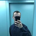 ���������� �����-���������, ���� ������� ������, 27 ���, ������������ ��� ������, ����� � ���������, c�������� ���������