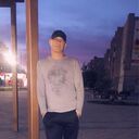  ,   , 38 ,   ,   , c , 