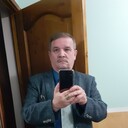 ,   , 48 ,   ,   , c , 
