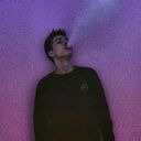 ���������� ���������� �����, ���� ������� ������, 26 ���, ������������ ��� ������, ����� � ���������