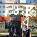 ���������� ������, ���� ������� ����, 40 ���, ������������ ��� ������, ����� � ���������, c�������� ���������