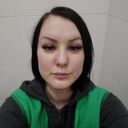 ���������� ������, ���� ������� ������, 34 ����, ������������ ��� ������, ����� � ���������, c�������� ���������, ���������