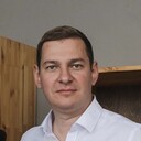  -,   , 35 ,   ,   , c 