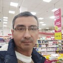  ,   Jamshid, 45 ,   ,   , c 
