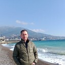 ���������� ������������, ���� ������� ���������, 46 ���, ������������ ��� ������, ����� � ���������