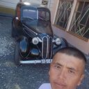  ,   Axmadjon, 32 ,   ,   