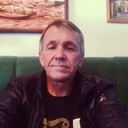  ,   , 62 ,   ,   , c 