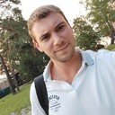 ���������� ������, ���� ������� ������, 34 ����, ������������ ��� ������, ����� � ���������