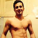  ,    , 30 ,   ,   , c 