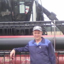 ���������� ������-��-����, ���� ������� ���������, 46 ���, ������������ ��� ������, ����� � ���������, c�������� ���������, ���������