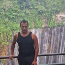  ,   , 36 ,     , c 