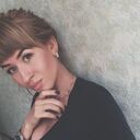  ,   , 31 ,   ,   , 
