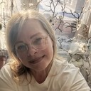 ���������� ��������, ���� ������� �������, 50 ���, ������������ ��� ������, ����� � ���������, c�������� ���������