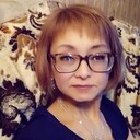 ���������� �������, ���� ������� �����, 53 ����, ������������ ��� c�������� ���������