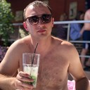  --,   , 35 ,   ,   , c 