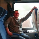 ���������� ��������������, ���� ������� ������, 47 ���, ������������ ��� ������, ����� � ���������, c�������� ���������