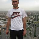 ���������� ������, ���� ������� ROM, 45 ���, ������������ ��� ������