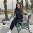 ���������� ���������, ���� ������� ���, 27 ���, ������������ ��� ������, ����� � ���������