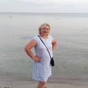  ,   , 59 ,   ,   